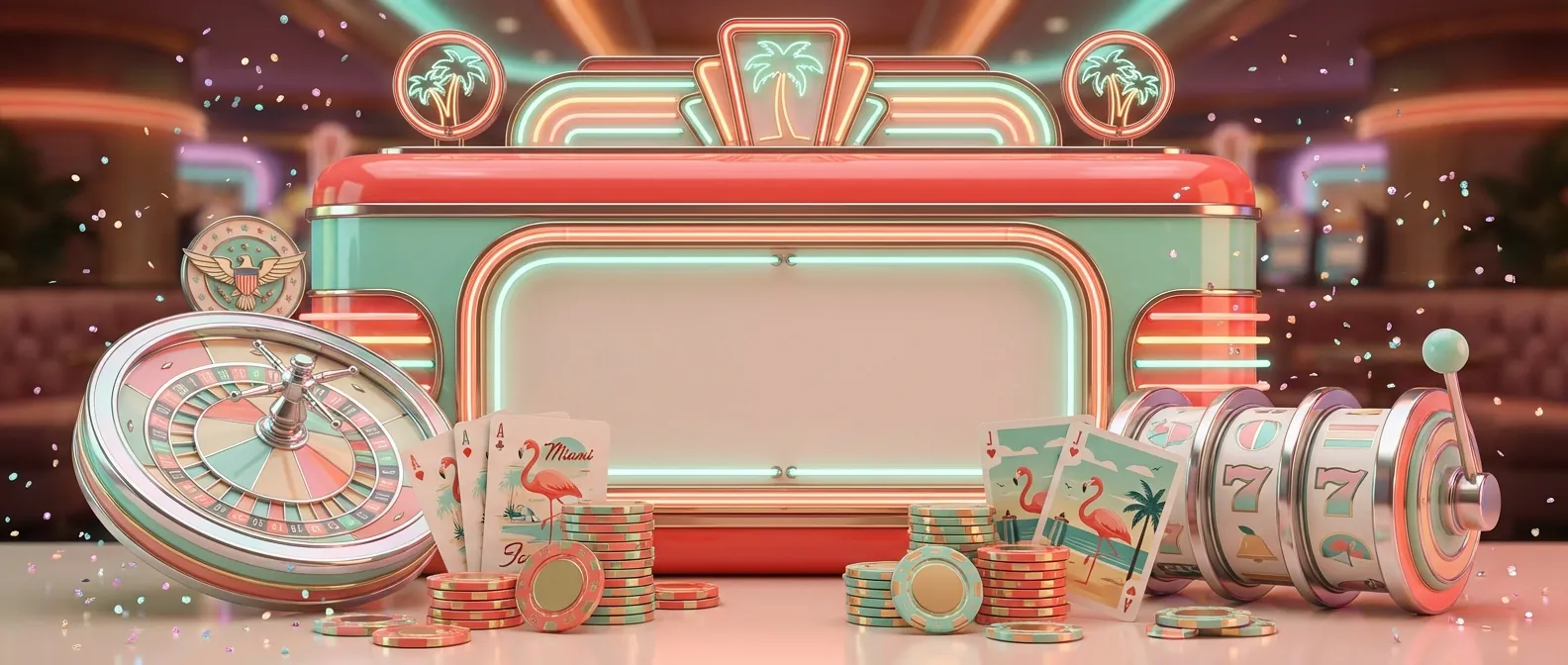 Blindluck Casino login: veilig naar je account