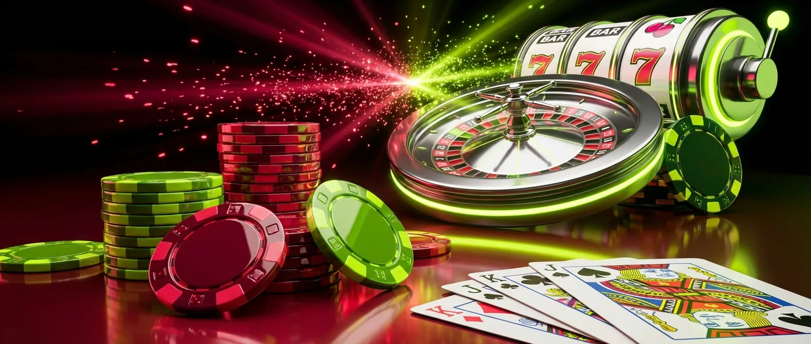 Blindluck Casino withdrawals: helder cashen