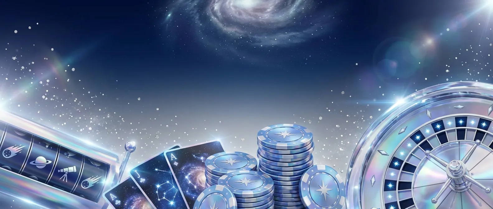 Blindluck Casino app voor snel en veilig mobiel spelen