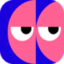 Blindluck Casino